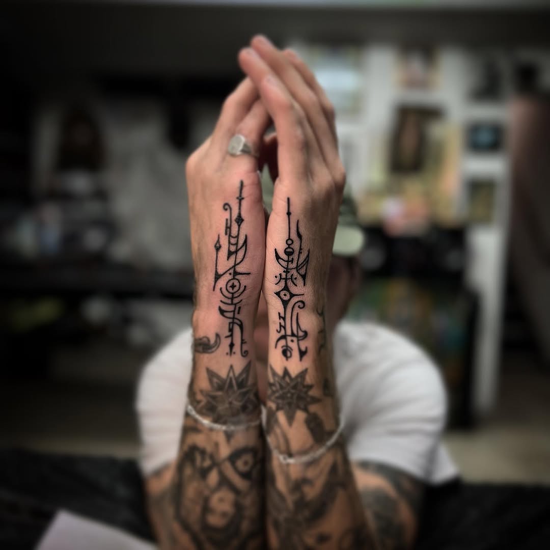 Jon Díaz