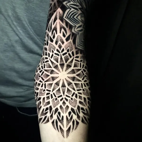 bradreis_tattoo