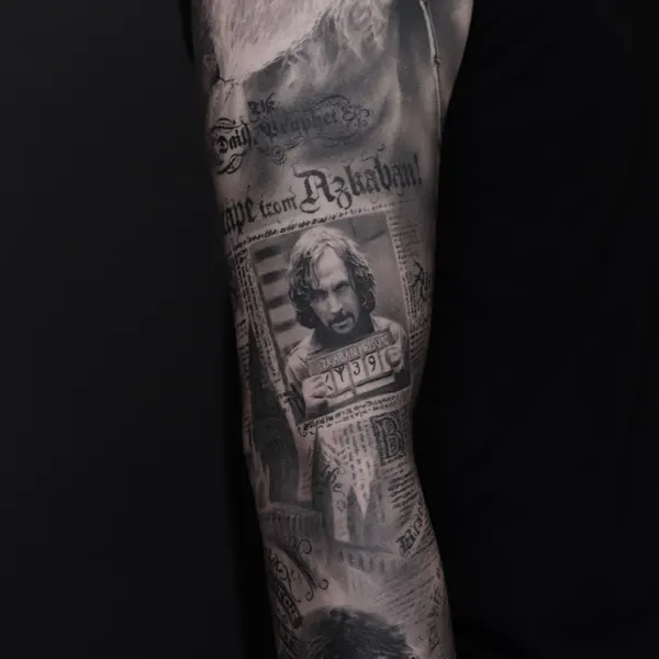 gody_tattoo