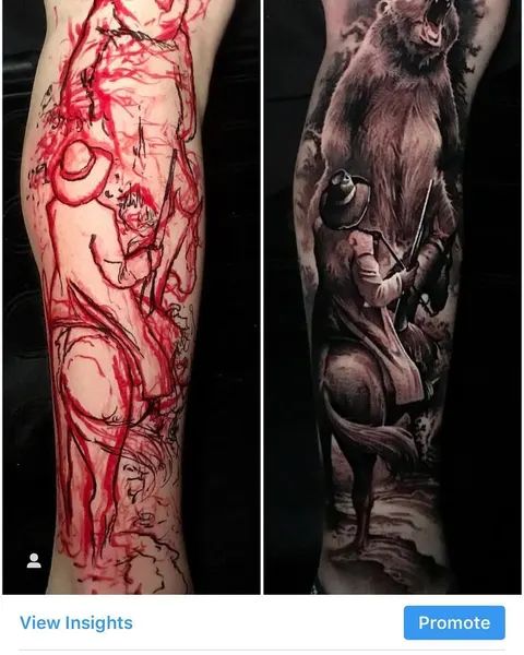 lukepalantattoo