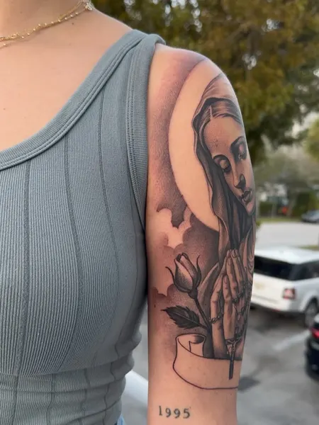 adtattoos
