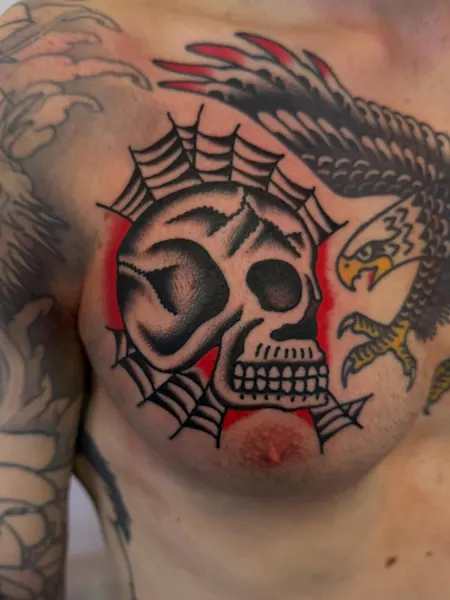 chrisfernandeztattooing