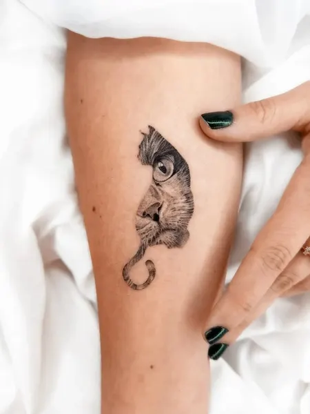 little.tattoos