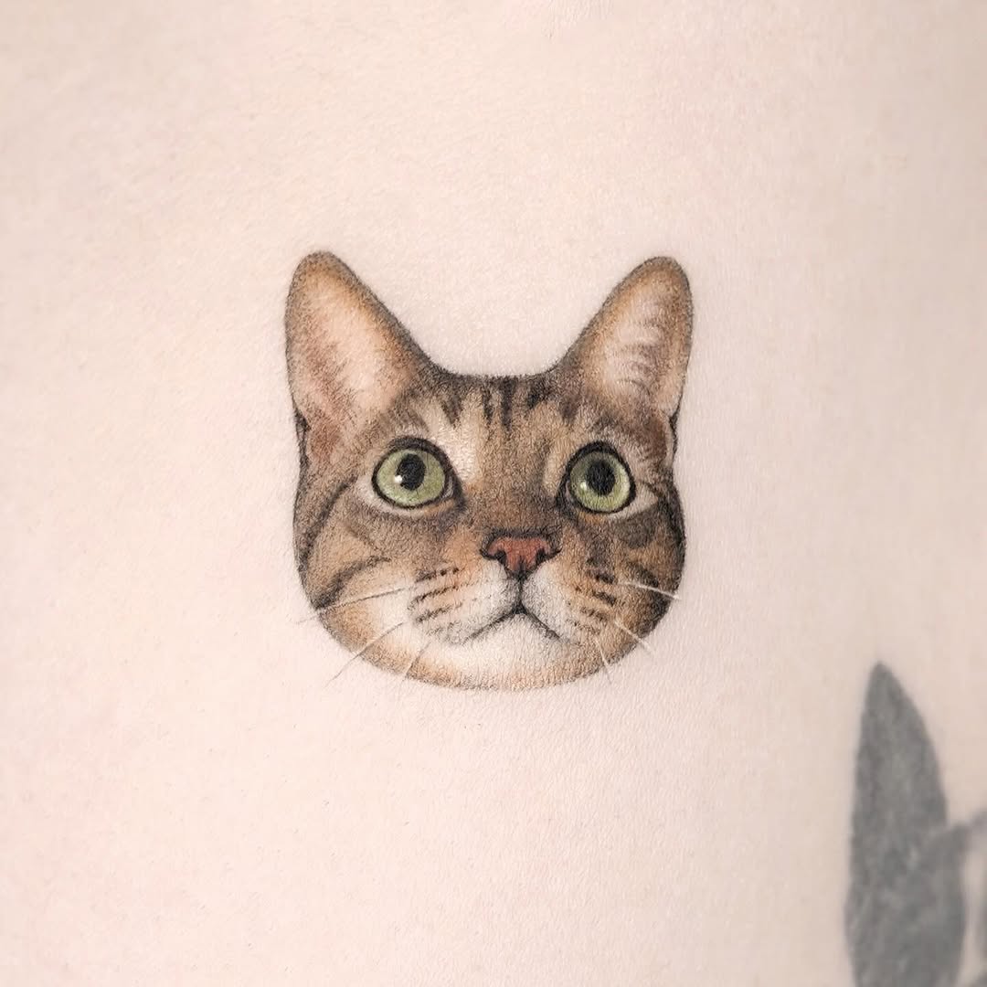 dorok.tattoo