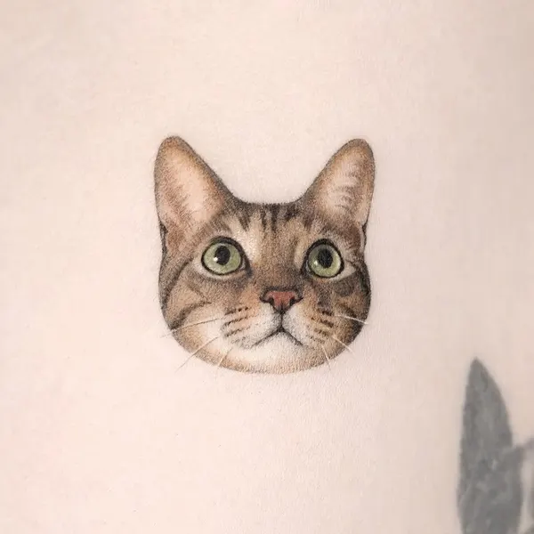 dorok.tattoo
