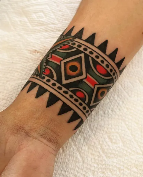 chrisfernandeztattooing