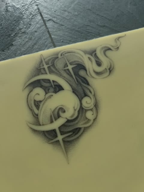 mgptattoos