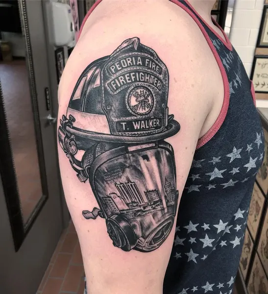 timbecktattoos