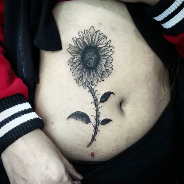 marceltattooartist