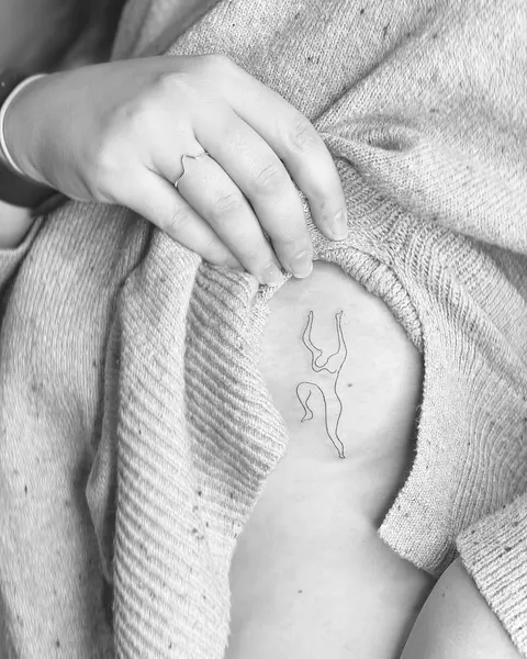 tattoovasquez
