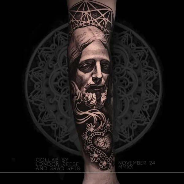 bradreis_tattoo