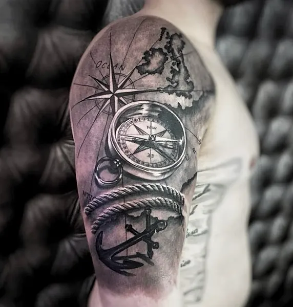 salvationtattoolounge