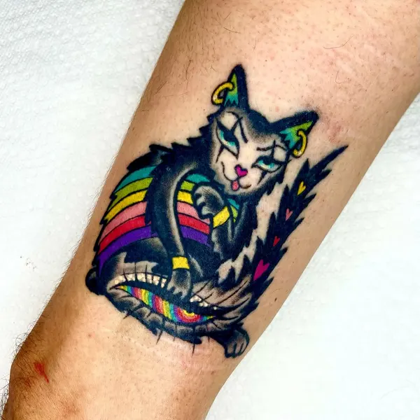 nixxi_tattoos