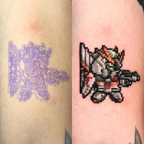 zzang.ga_tattoo