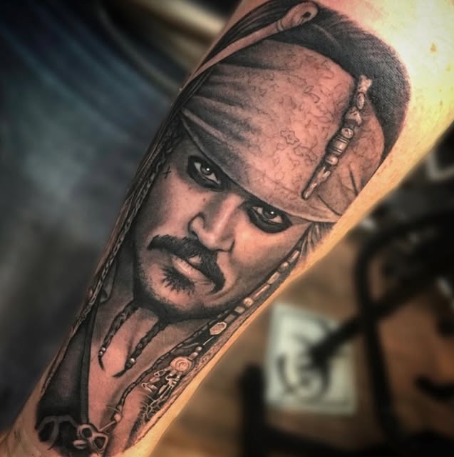 sixthreetattoostudio