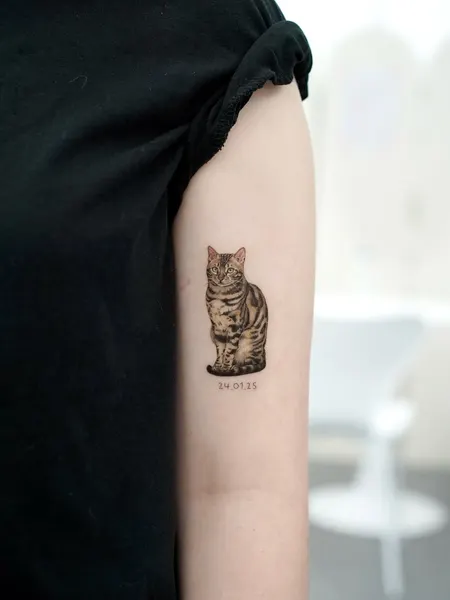 dorok.tattoo