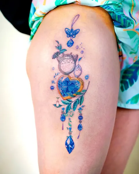 peria_tattoo