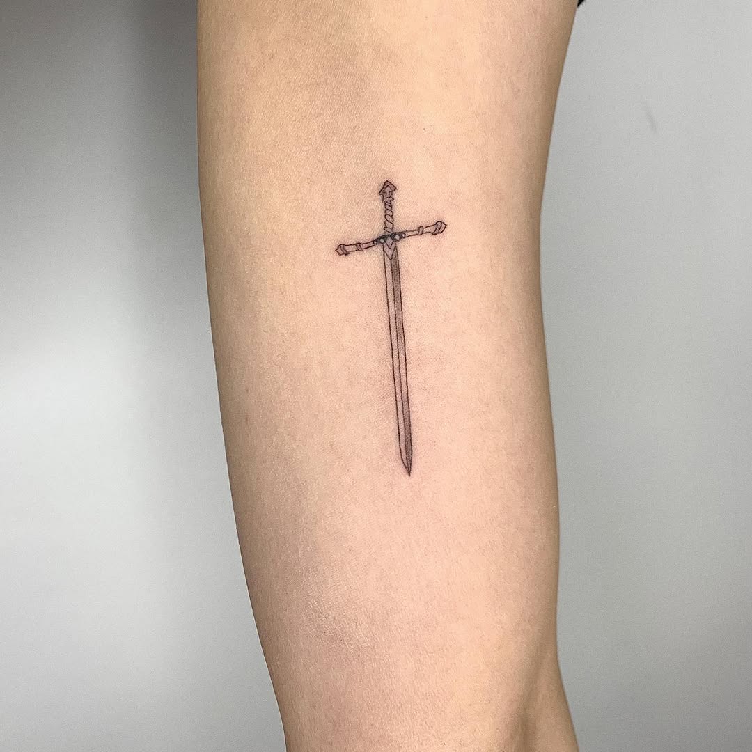 soozzang_tattoo