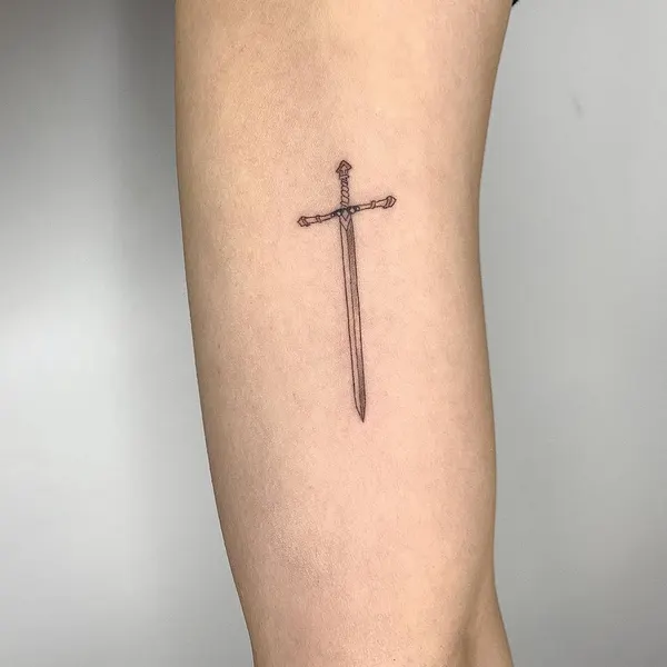 soozzang_tattoo