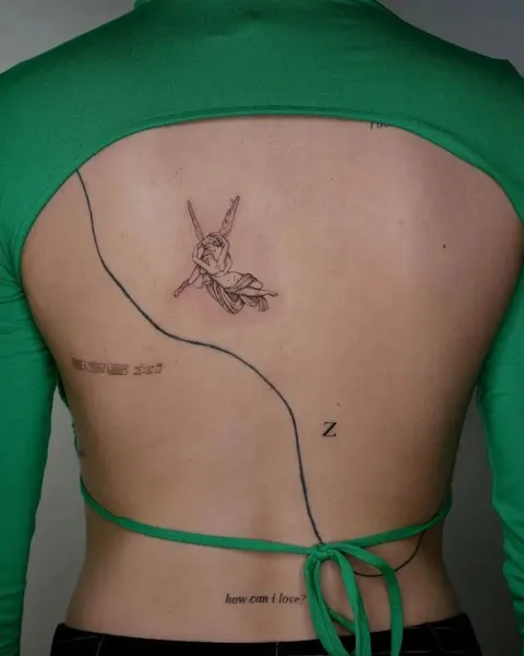 little.tattoos