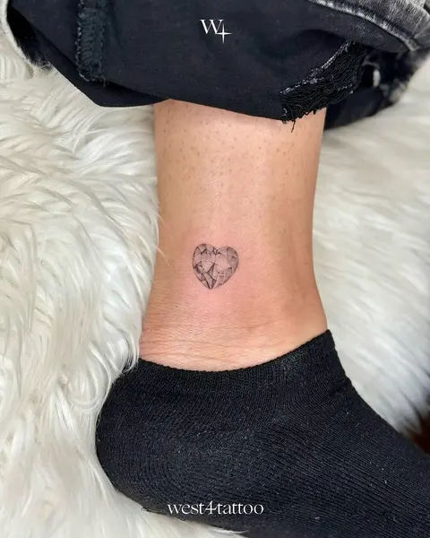 west4tattoo