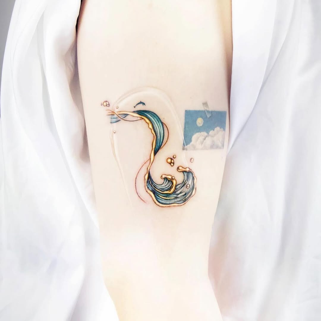 tattooist_toma