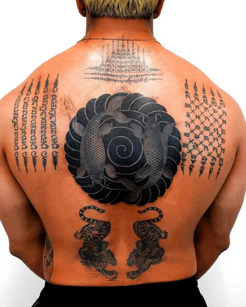 nobodytattoo