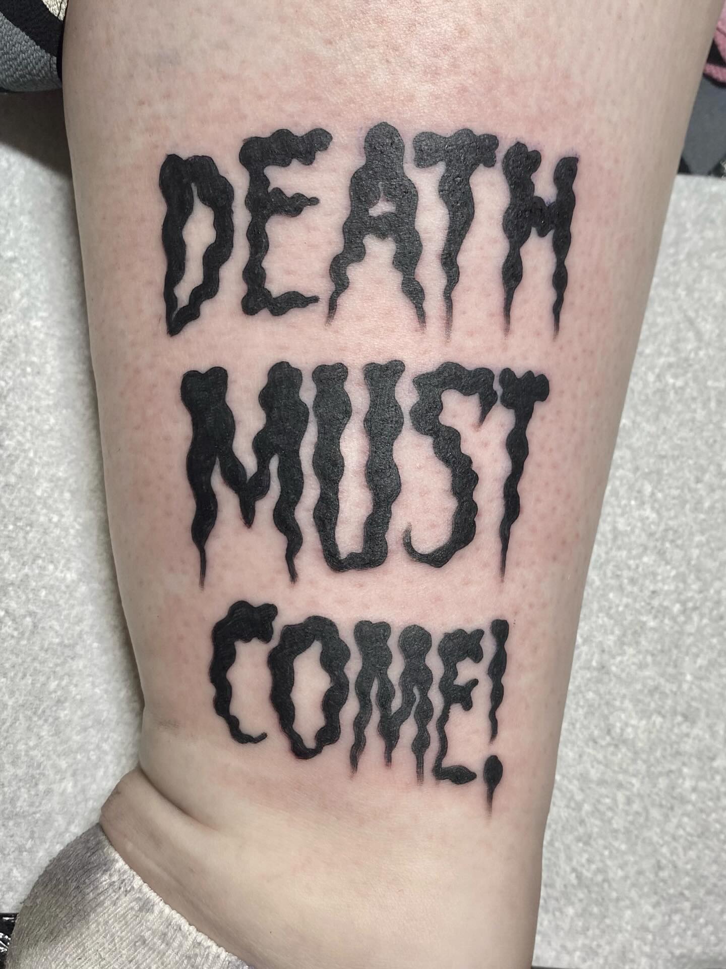 woozymachinetattoos