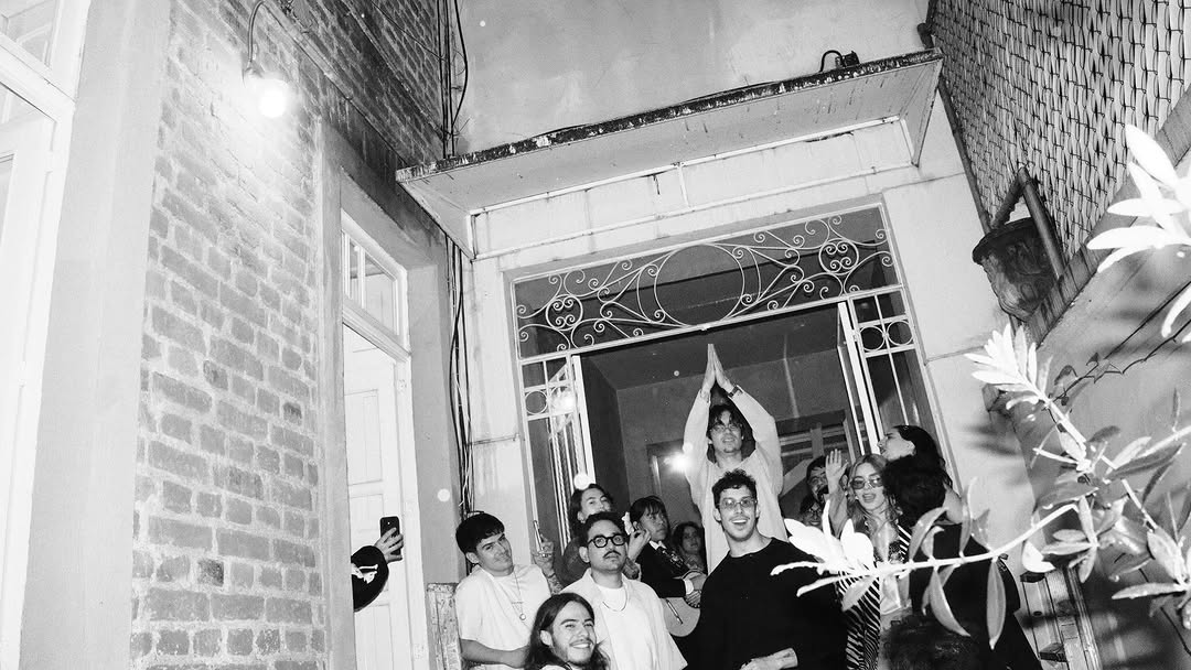 rodrigosalcedo.v
