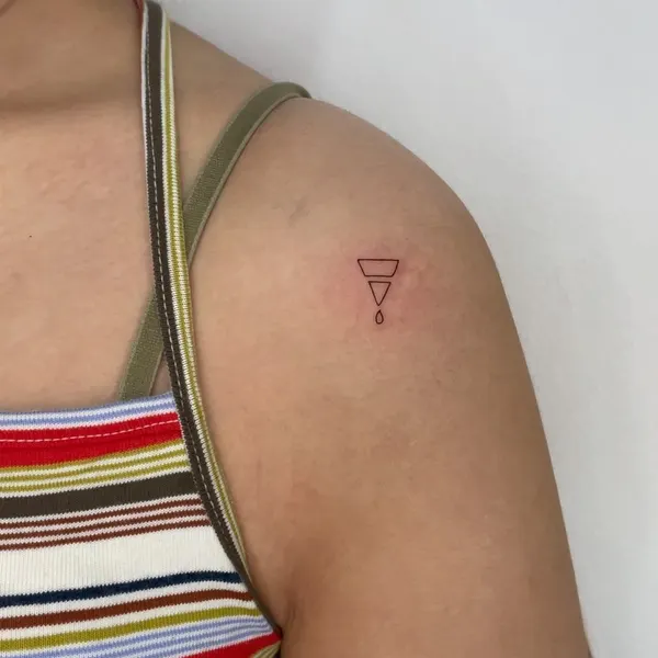soozzang_tattoo