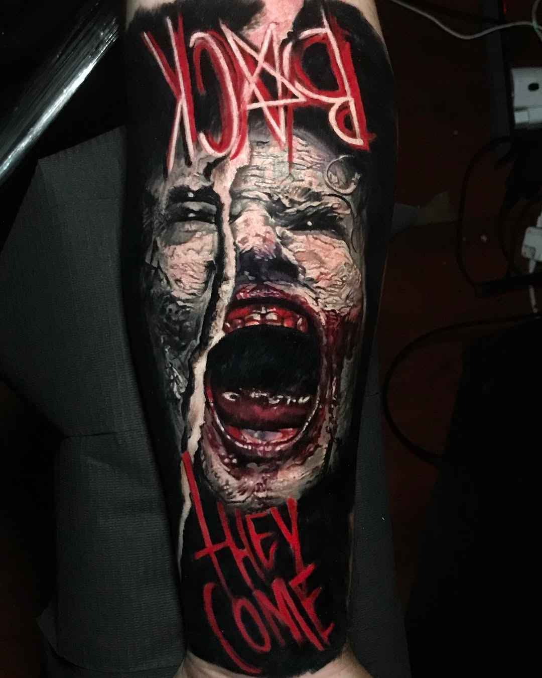 diogonunestattoos