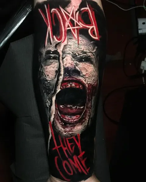 diogonunestattoos
