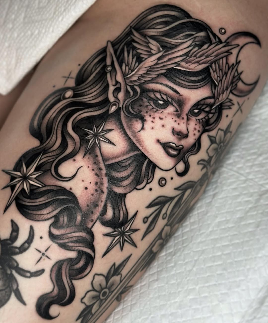 amber.elise.tattoos