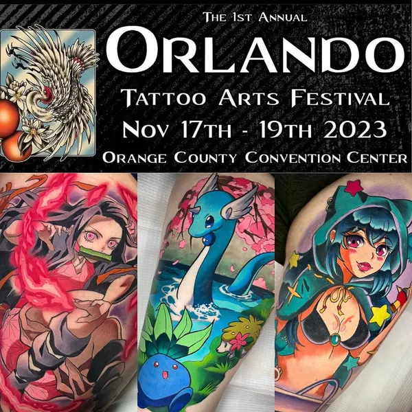 artkaylarose