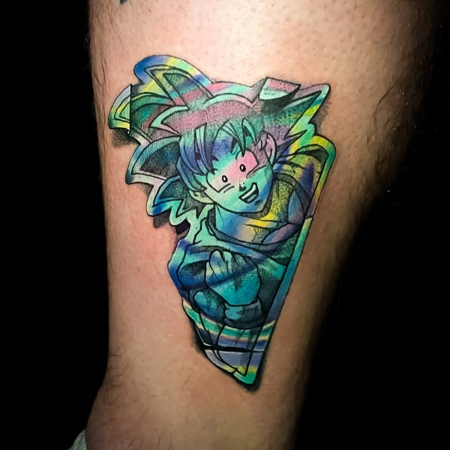 kateperets_tattoo