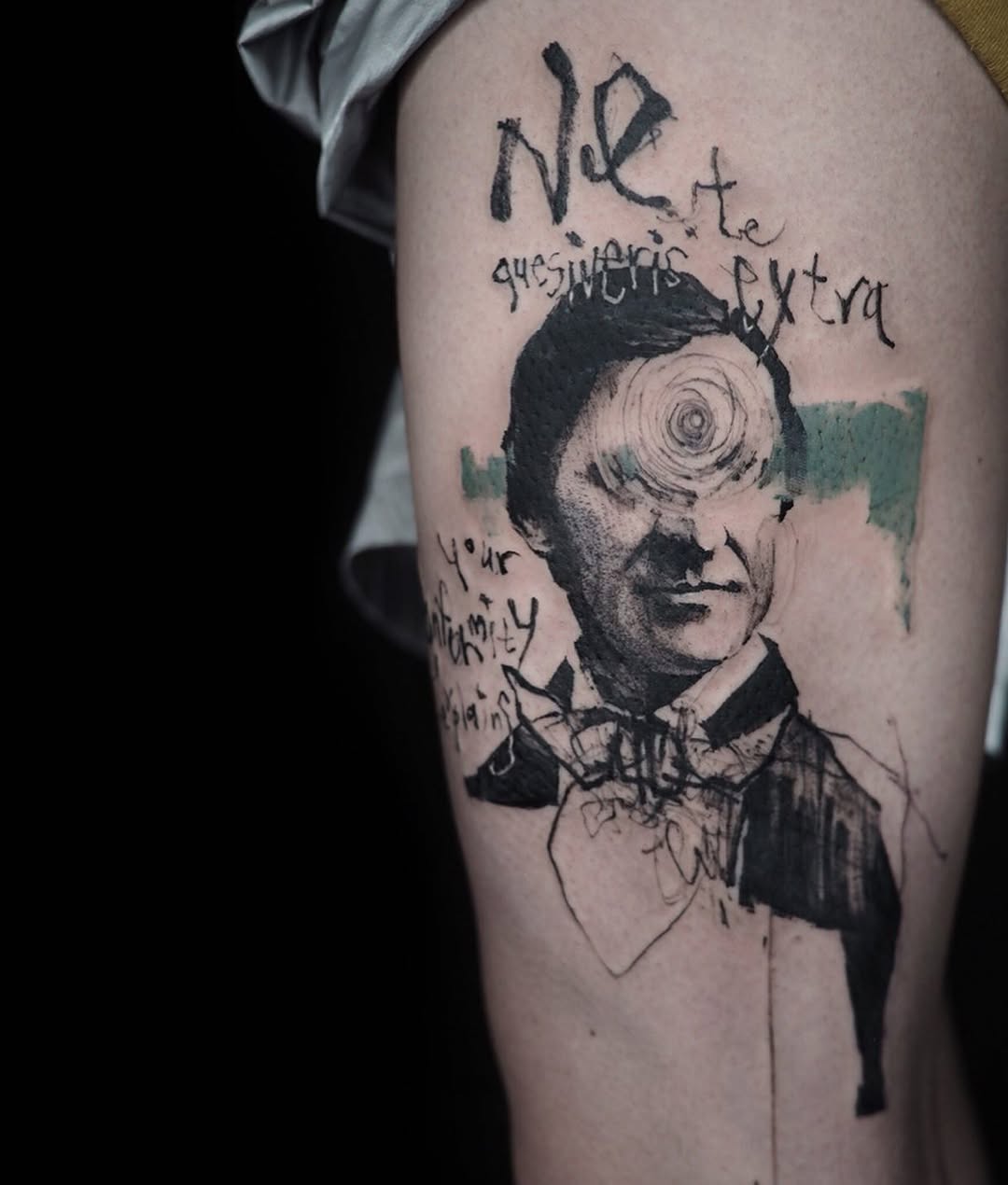 tattooer_nadi