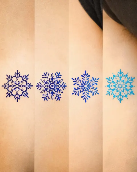 e.nal.tattoo