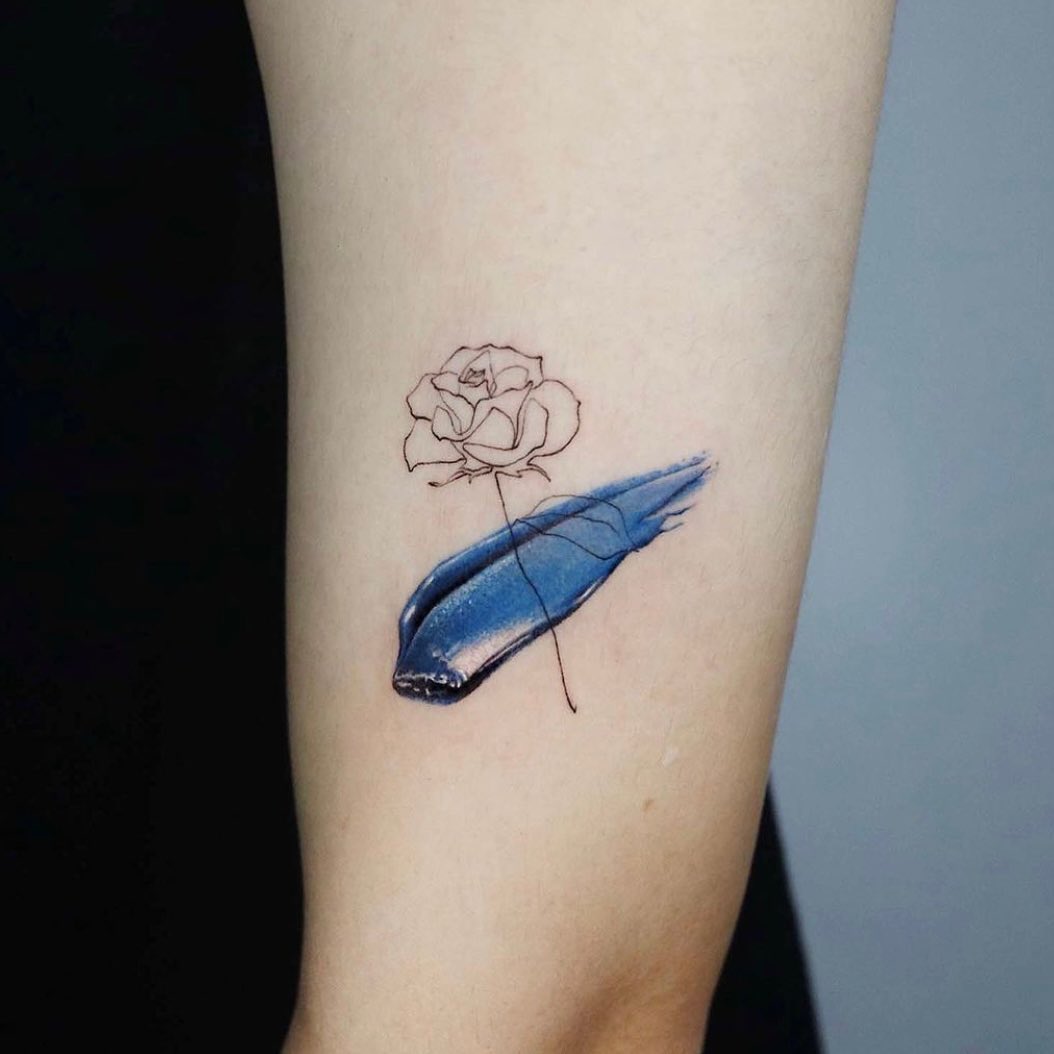mood_indigo_tattoo