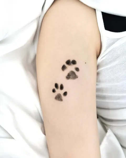dorok.tattoo