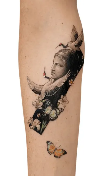soltattoo