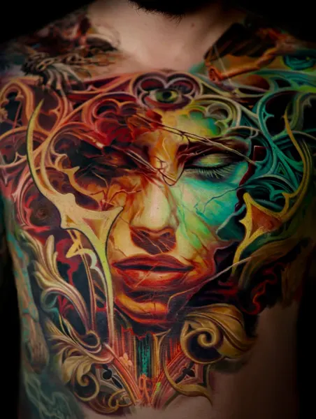 rember_tattoos