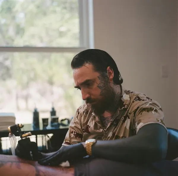 dillonforte