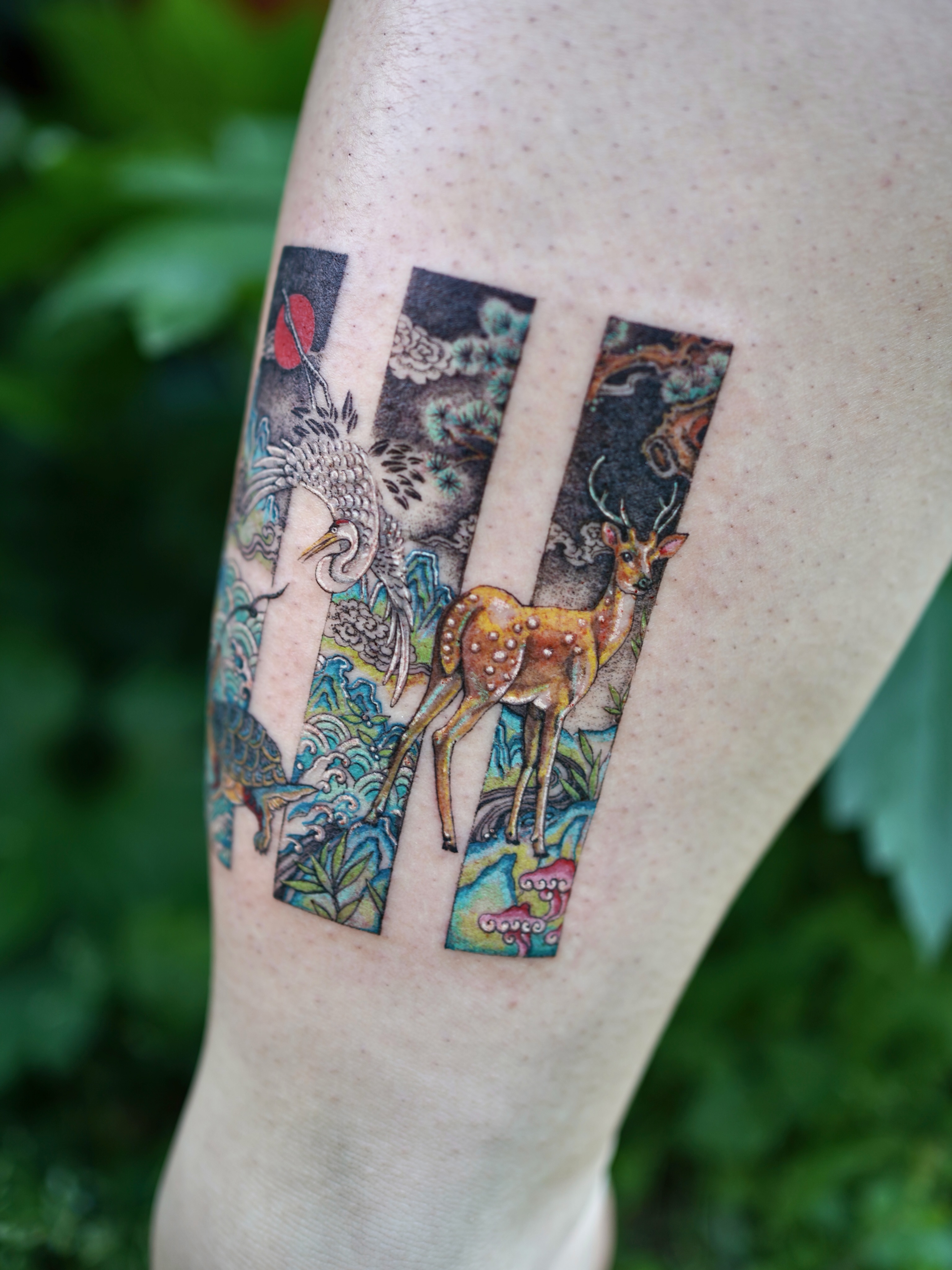 ragyeom_tattoo