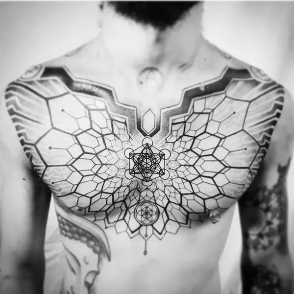 equilattera