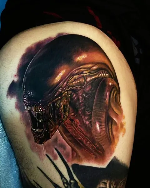 paulackertattoo
