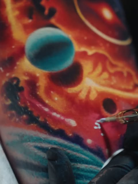 volkantattooz