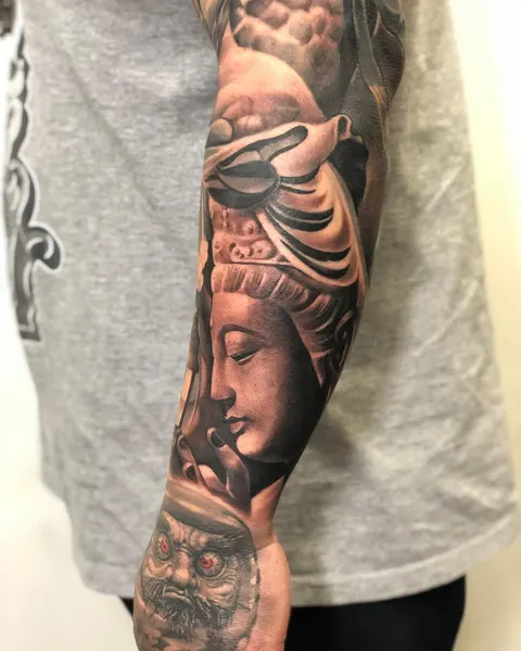 Robert Pho