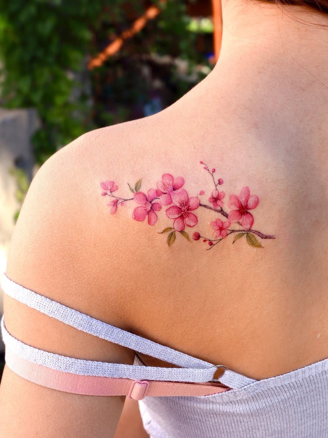 Flower, Nature