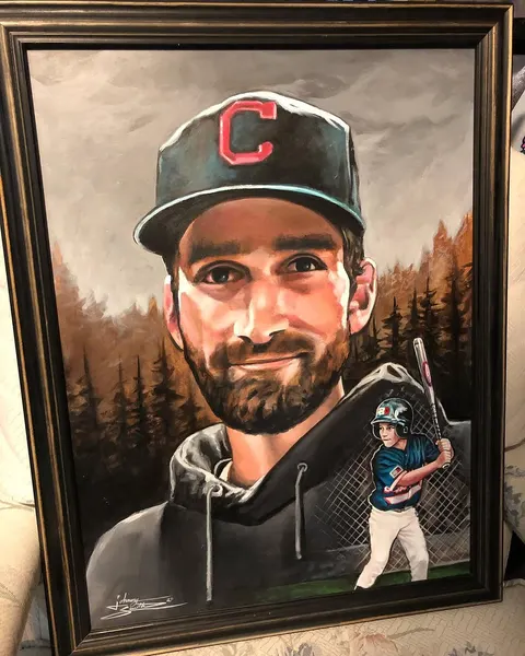 johnnysmithart