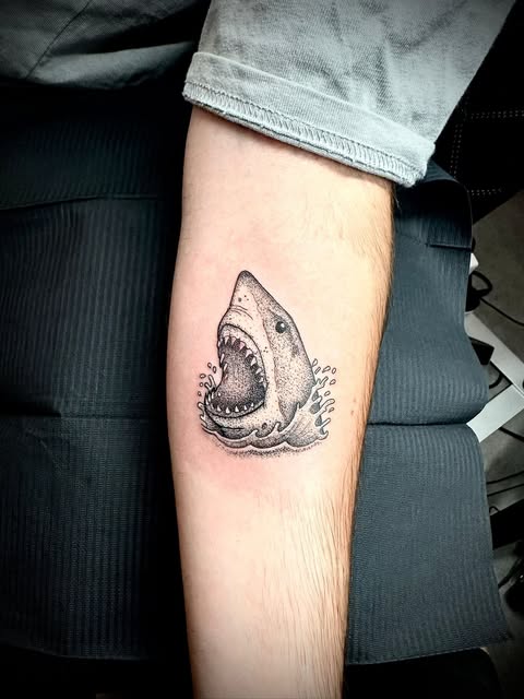 sixthreetattoostudio